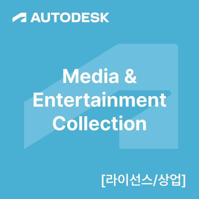 product-summary